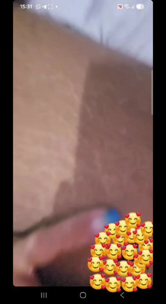 Renata Frazao: Vol lust