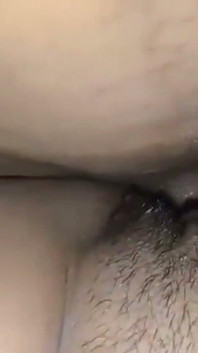 Fucked Sister-in-law's Little Sister
