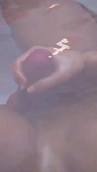 Lust Academy 10 - Audrey & James 'Steamy Hot Tub Encounter - 3D Visual Novel dla dorosłych