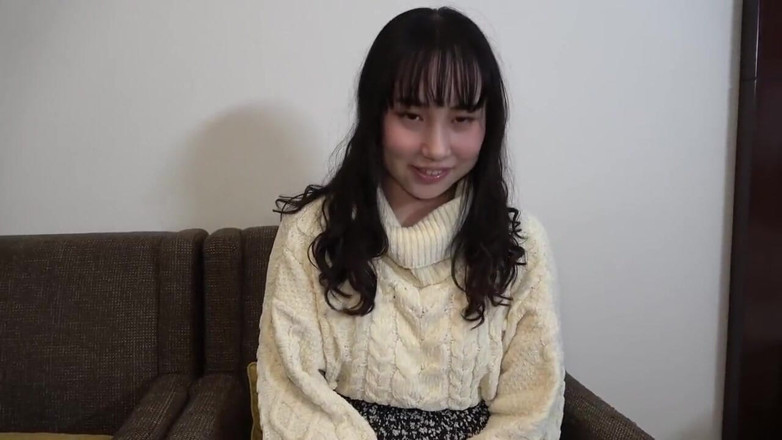 Studio Modern Shunga - JAV: Anjo asiático 10079