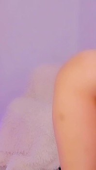 Mijo e buceta sexy