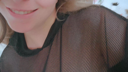 Mrs Wetslavs: Tôi Có Thể Tính Đây Là Bài Tập Hôm Nay Không?