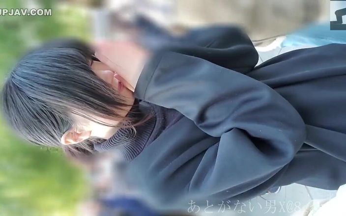 Asian cutie: Азиатский ангел 20495