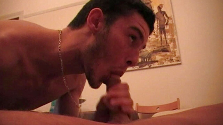 STRAIGHTS BOYS COERCED TO FUCK GAY: Prosty chłopak po raz pierwszy zaakceptuj pieprzyć penisa