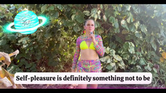 Suzy Wylde: Suzy Wylde