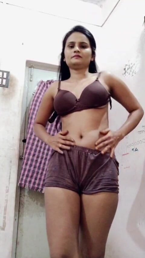 PlunkedVelour: 얼굴 섹스 비디오