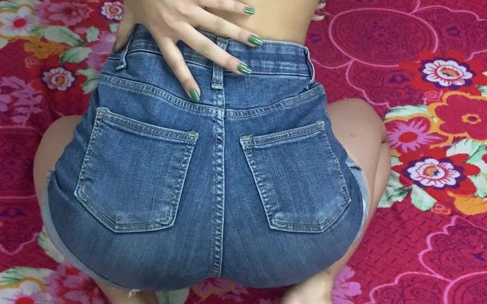 Komal sexy studio: 你会感觉到每一个呼吸和每一眼，没有一个字