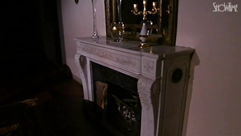 Showtime Official: Ženy sběratelky - celý film - italské video obnoveno v HD