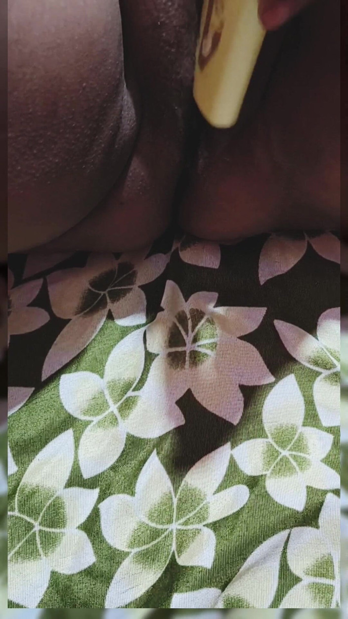 Dream Mahi: Ny Desi Bhabhi One Night Stand med dörr styvmamma gick...