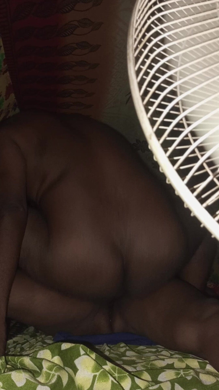 payGirl: Today Stepfather and Aunty Are Playing 20 20 Sex
