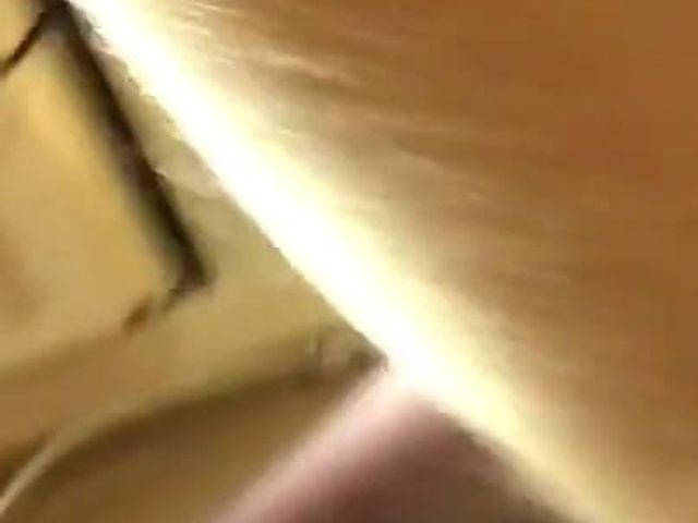 Golf Hole and Fucking Machine (Real mr ass kink)