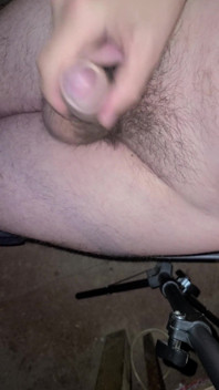 Masturbacja 347