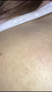 Hotwife dikongkek mubaligh keras dan doggy, kemudian kongkek mulut mendalam