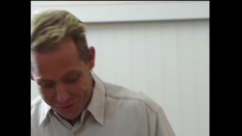 Fuck And Go: Die Perfekte Muschi Zum Lecken