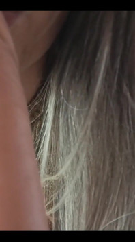 Nice Blowjob