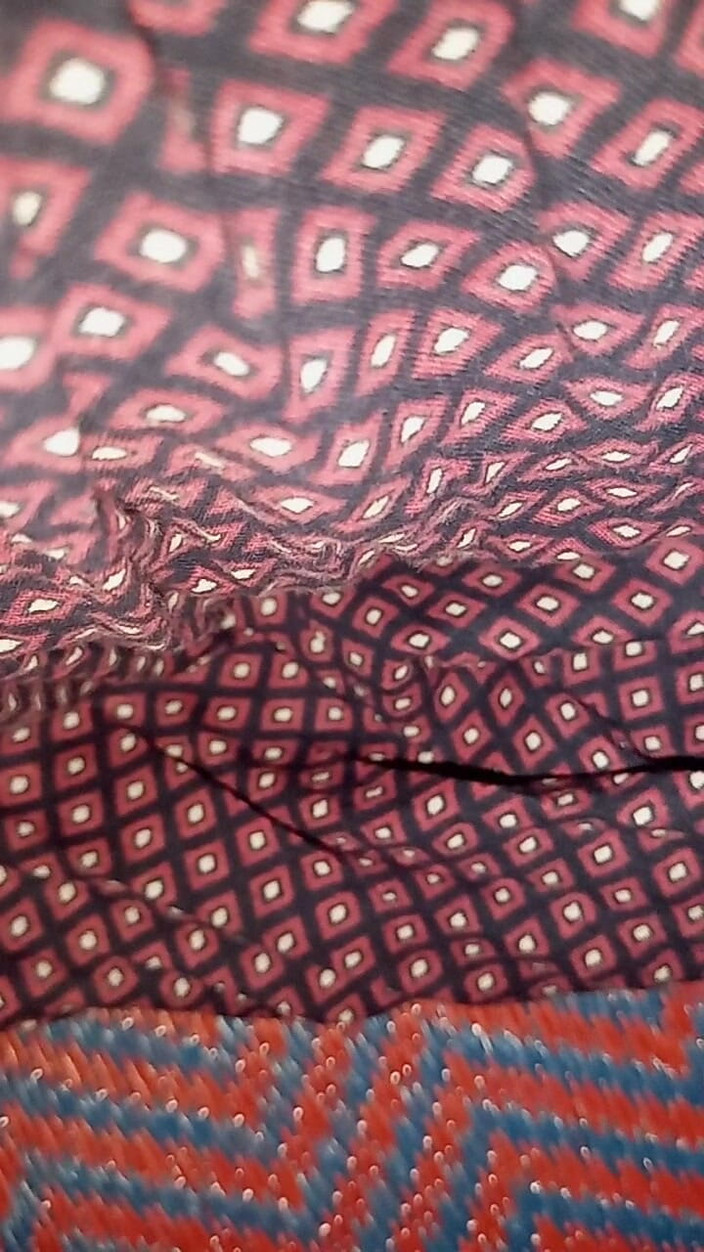 Sweet Indian cock: Kawat bhabhi吮吸我的阴户