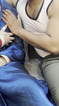 Nejlepší přítel nevlastní sestry přijde po svatbě a je ošukána