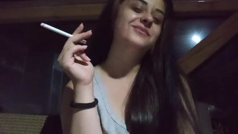 fartingclub01: Se Détendre Et Fumer