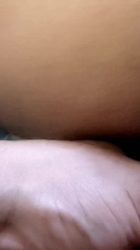 섹스 아랍 흑누나 큰 엉덩이 보지 핑거링 내 마누라
