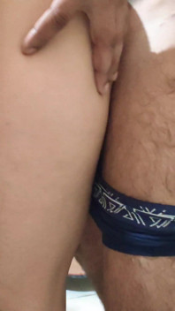 Bhabhi Ko 욕실 Me Jakar 화장실 카르테 사마이 초다