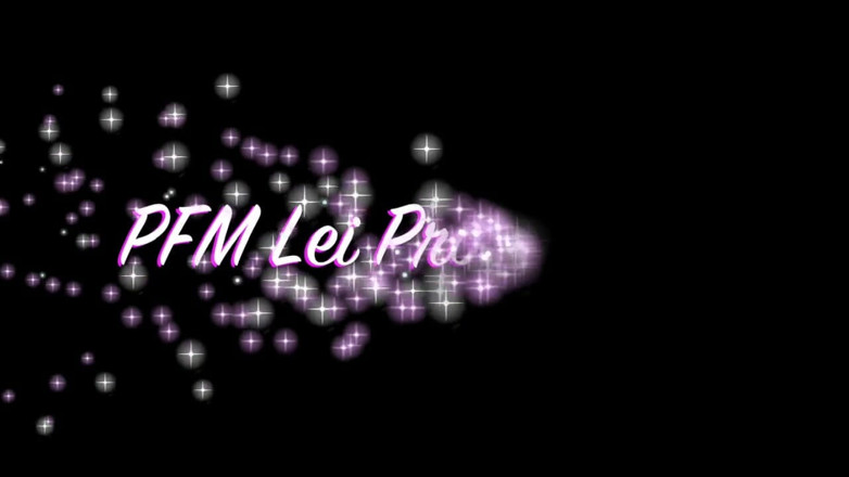 Leilani Lei: มีสาวเสือดาวในป่า