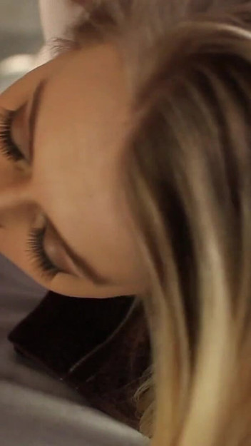 PASSION-HD