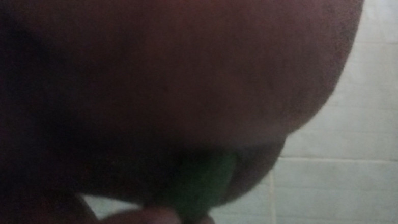 Teen Gay: bhaartiy larke ka seks