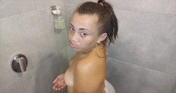 PABLO N3GROBAR: Sezóna čtvrtá - Trpaslík na pláži Sv. 2