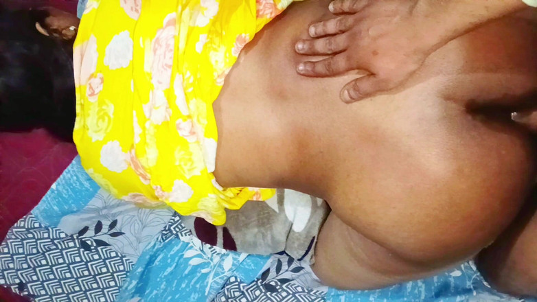 Sexy_girl_nehu: Indisches bhabhi hardcore-anal-fick-video mit blowjob oralsex klare hindi-stimme neha bhabhi