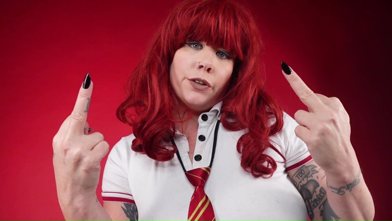 Deanna deadly: tumhen chodo sankalan volyoom 6
