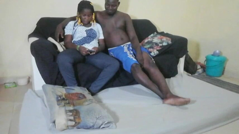 Pornsexlive: Um compromisso não planejado com o professor