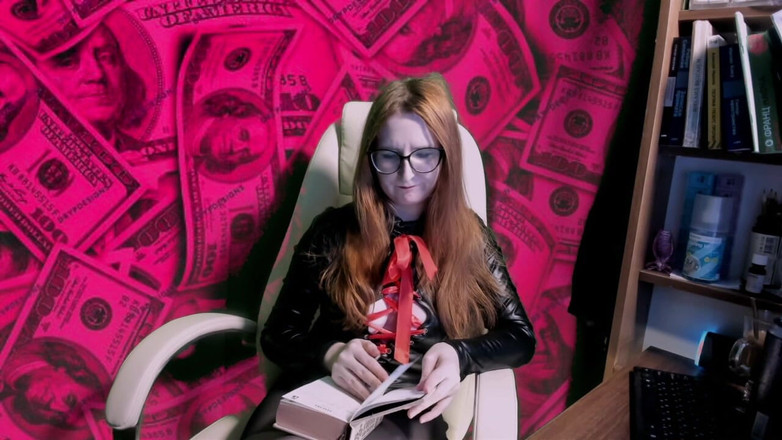 Banko Miyadzaki: Oprávnění byla odepřena