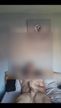 Englishtom20vip: Saya tidak dapat mengapa