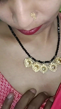 Indiancă desi Sexy Chudai