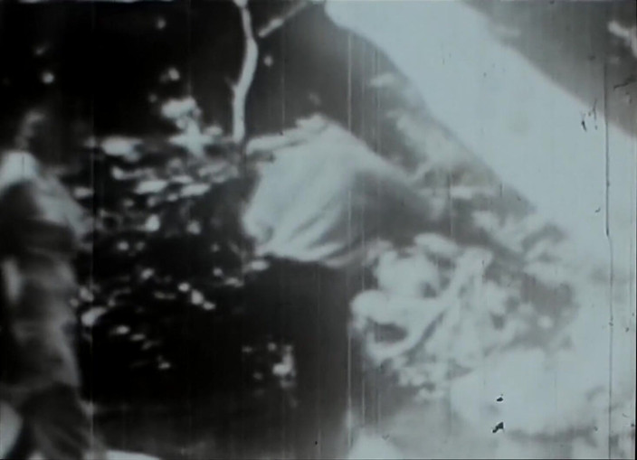 Close Encounter Vintage: Teatro erótico retro porno vintage - haciendo el amor en la...