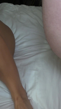 Creampie Rapide Avec La Débutante Ricki Rose