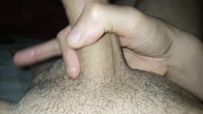 Lo Zborro: でも、どれだけ売春婦なんだ?恥ずかしくないの?