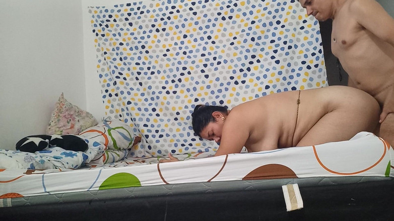 Valkyrieandluigy: Îmi fut soția pe la spate