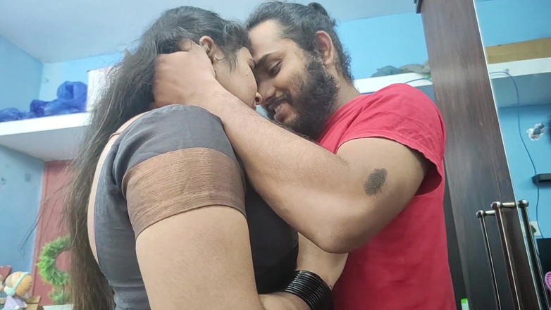 Vaigavarun45: Lekshmi My Servant, Ice Cream Lick From Navel Boobs and...