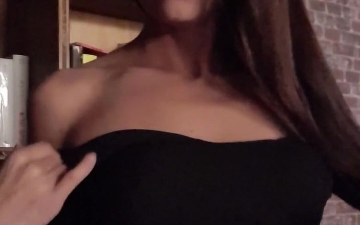 Only Maya: Oggi prima di iniziare a lavorare ci ho pensato. Immagina...