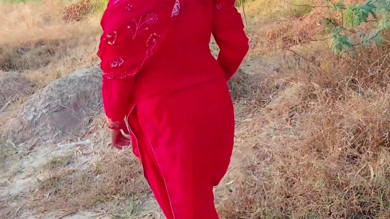 Abida sexy: Bhabhi's new video, must watch