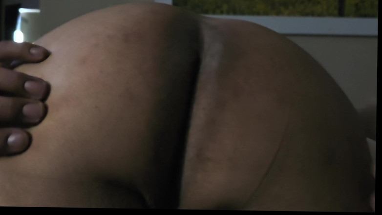Shystr8_dl_bimex: Str8 sujo quente e molhado bunda