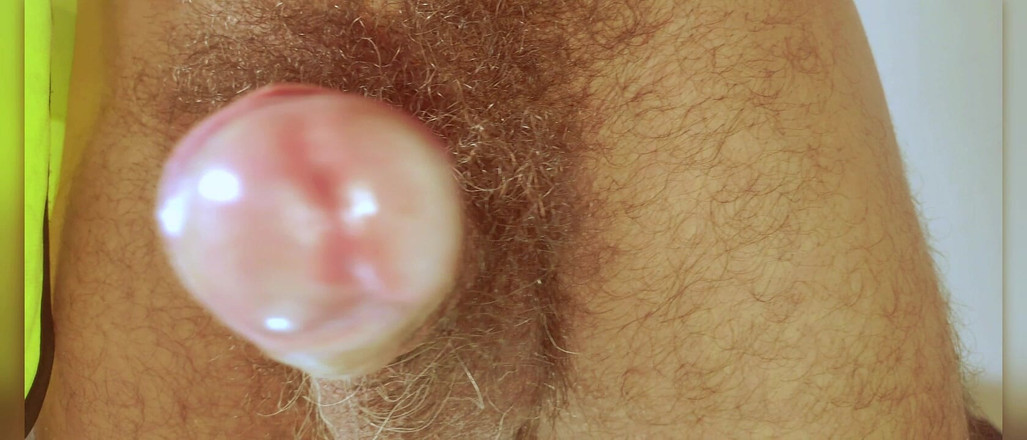 Stink HairyMale: Real Vision - Věci pro dělnickou třídu