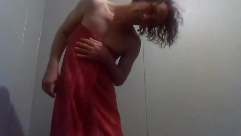 LilTaste: Video fetish fetish tuala Bulan (ffvotm); Video Bonus Mac 2022