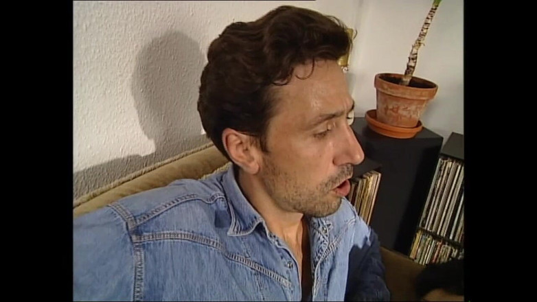 Deutschland porn: Máy bay bà già tóc nâu bị bạn trai của...