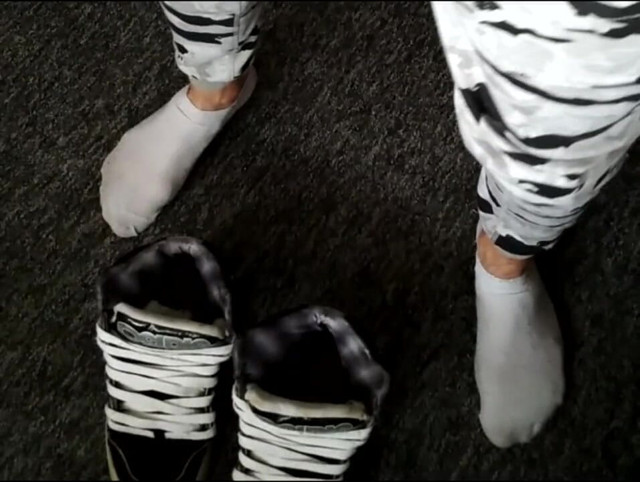 Osiris Sneakers Play, Load & Cum (Sneakersmax98) Osiris Sneakers Play, Load & Cum (Sneakersmax98)