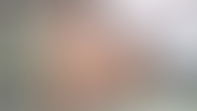 Locked due to age restriction