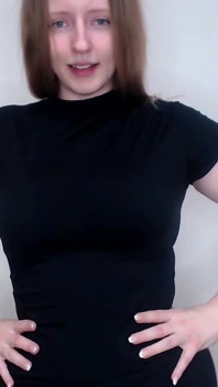 Aangepaste paypiggy voor weelderige Findom-godin
