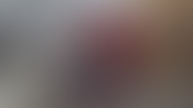 Locked due to age restriction