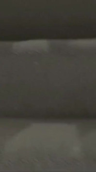 큰 에블랙 자지에게 섹스당했다